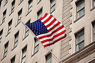 《彩虹六号：异种》创意总监：新作干员是经过千挑万选的